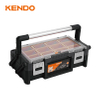46cm / 18" Cantilever Tool Box