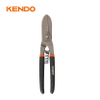 High Performance Tinman'S Snipper With Spring For Sheet Metal