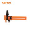 Circle Cutter