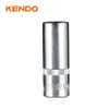 1/2" Dr. Spark Plug Socket