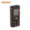 Laser Distance Meter