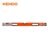Magnetic Aluminium Level