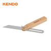 Sliding Bevel