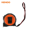 Metric Tape Measure