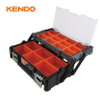 46cm / 18" Cantilever Tool Box