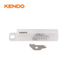 3Pc Circle Cutter Blades