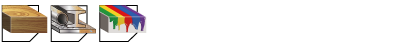 71604027-01