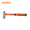 Ball Pein Hammer, Fiberglass Handle