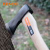 613 Type Axe, Wood Handle