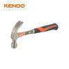 Claw Hammer