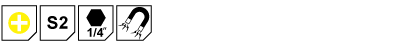 25404620_画板 1