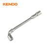 L-type Socket Wrench