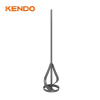 Paddle Mixer Hex Shank