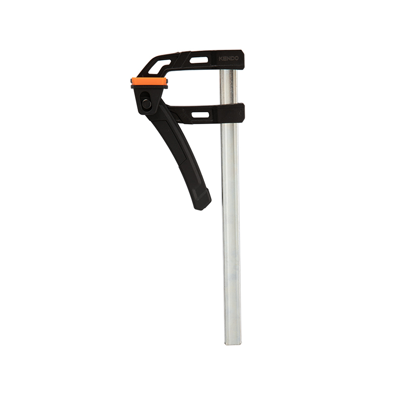 KENDO F Clamp 