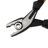High Leverage Combination Plier