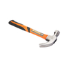 Claw Hammer