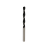 Brad Point Drill Bit