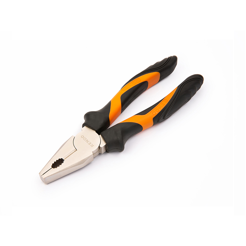 Combination Pliers