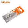 HSS Step Drill Bit with Spiral Flute
