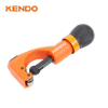 Telescopic Tube Cutter