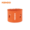 Bi-metal Hole Saw