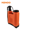 Pressure Garden Water Pump Sprayer 16L