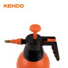Pressure Garden Water Pump Sprayer