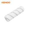Polyester Roller Cover