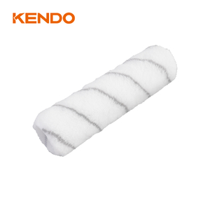 Polyester Roller Cover