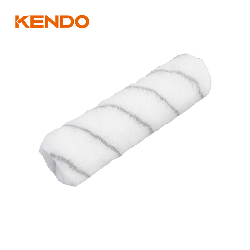 Polyester Roller Cover