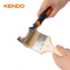 Multifunction Putty knife