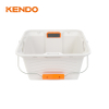 Paint Bucket 10L