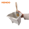 Paint Cup 1L