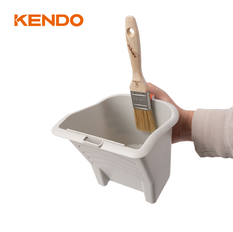 Paint Cup 1L