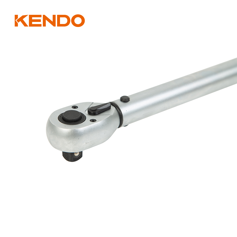 1/2” Windows Torque Wrench