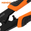 Mini Bolt Cutter