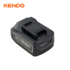 18V Li-ion Battery Pack