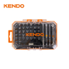 41pc Screwdriver Bits Set