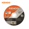 Flat Cut-off Disc for Metal