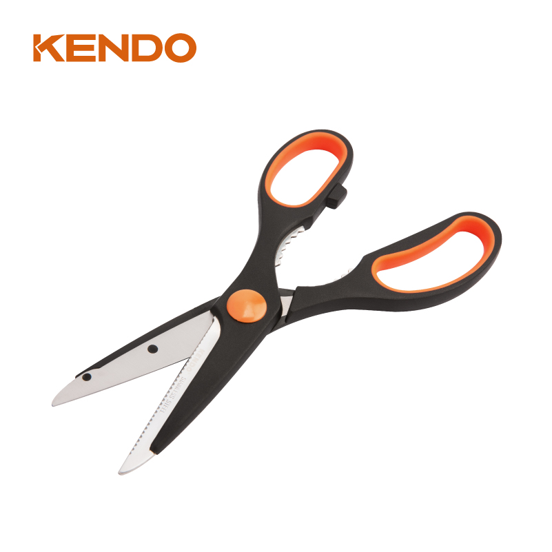 Kitchen Scissors