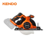 Cordless Circular Saw