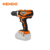Cordless Drill Driver