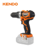Cordless Impact Drill