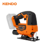 Cordless Jig Saw