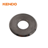 Spare Cutting Wheel for Manual Tile Cutter *Tungsten Carbide Materials