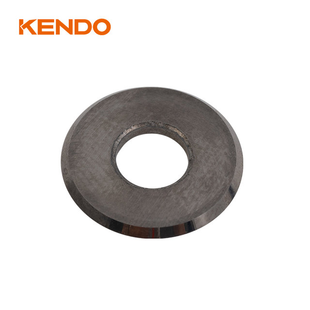 Spare Cutting Wheel for Manual Tile Cutter *Tungsten Carbide Materials