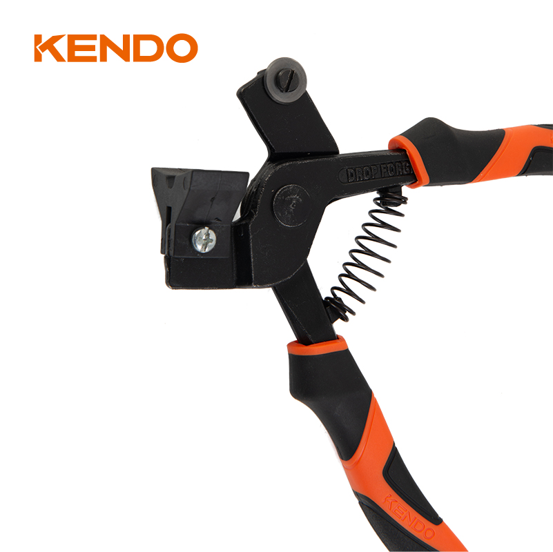 Tile Cutter 8"/200mm