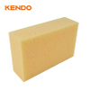 Cellulose Sponge Block