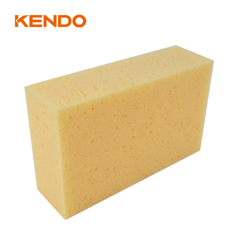 Cellulose Sponge Block