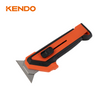 2 in 1 Multi Function Cutter